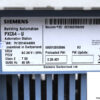 siemens-PXC64-U-automation-stations-modular-model-(used)