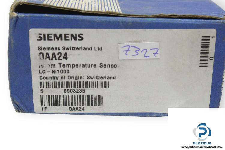siemens-QAA24-room-temperature-sensor-(new)-1