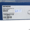 siemens-QAC22-outside-sensor-(New)-1