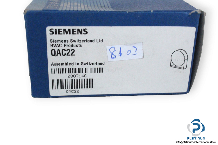 siemens-QAC22-outside-sensor-(New)-1