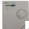 siemens-QAW50-heating-controller-(New)-1