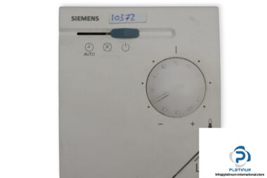 siemens-QAW50-heating-controller-(New)-1