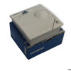 siemens-QAW50-heating-controller-(New)