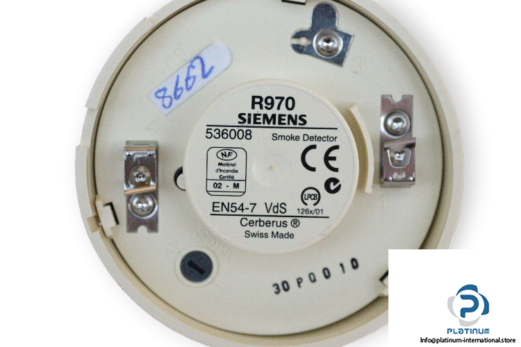 siemens-R970-smoke-detector-(new)-1