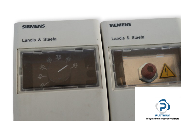 siemens-RAZ513.420OSRM-temperature-controller-(used)-1