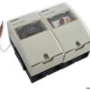 siemens-RAZ513.420OSRM-temperature-controller-(used)