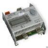 siemens-RKN82-universal-p-controller-(used)