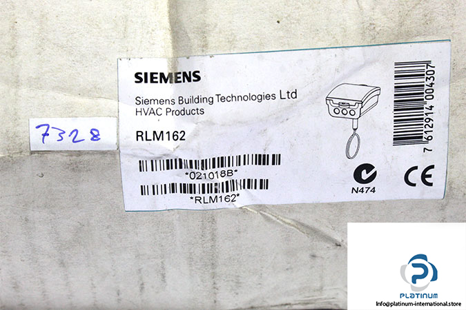 siemens-RLM162-air-duct-temperature-controller-(new)-1
