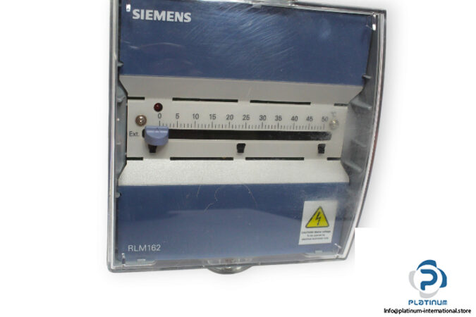 siemens-RLM162-air-duct-temperature-controller-(new)-2