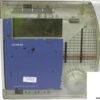siemens-RVL470-heating-controller-(used)-1