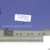 siemens-RVL470-heating-controller-(used)-3