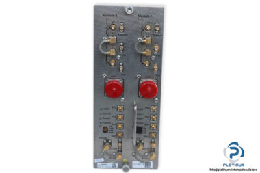 siemens-S30861-U2410-X-M1_01-module-(new)-1