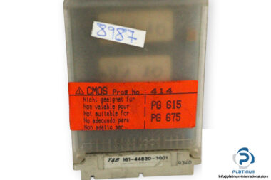 siemens-S5-R01H-V1.10-driver-(Used)-1