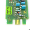 siemens-SDR2800-8R-analog-input-module-(new)-1