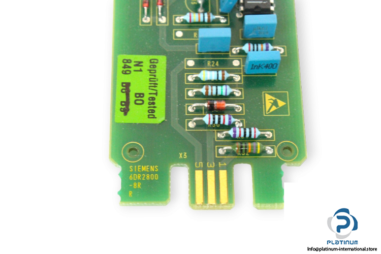 siemens-SDR2800-8R-analog-input-module-(new)-1