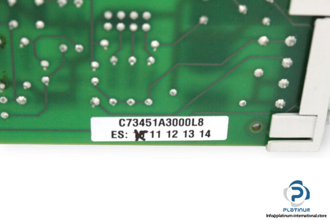 siemens-SDR2800-8R-analog-input-module-(new)-2