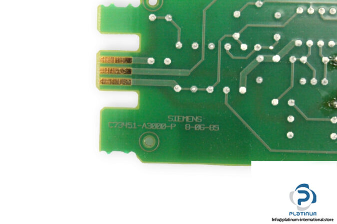 siemens-SDR2800-8R-analog-input-module-(new)-3