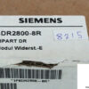 siemens-SDR2800-8R-analog-input-module-(new)-4