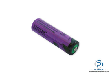siemens-SL-360-6ES7971-0BA00-lithium-batteries-(new)