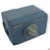 siemens-SQS65-electronic-valve-actuator-(used)