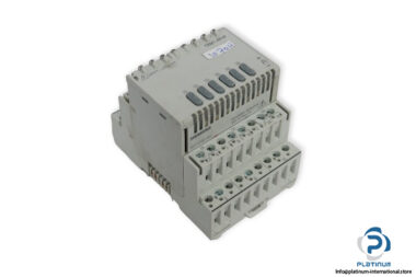 siemens-TXM1.6R-M-relay-module-(Used)
