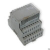 siemens-TXM1.8D-digital-input-modules-(used)