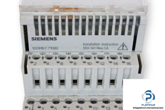siemens-TXM1.8D-digital-input-modules-(used)-2