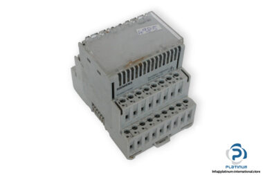 siemens-TXM1.8D-digital-input-modules-(used)