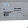siemens-US2-electronic-step-controller-(new)-2