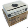 siemens-VLF-250-01-smoke-detector-new