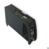 siemens-X414-3E-414-3FC00-2AA2-modular-switch-(used)