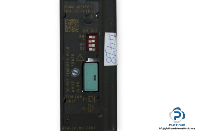 siemens-X414-3E-414-3FC00-2AA2-modular-switch-(used)-2