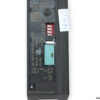 siemens-X414-3E-modular-switch-(used)-2