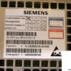 siemens-a5e00727695-compact-converter-kernel-11-2