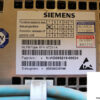 siemens-a5e00727695-compact-converter-kernel-12-2