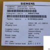 siemens-a5e00727695-compact-converter-kernel-9-2