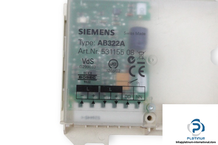 siemens-ab322a-output-module-new-1