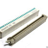 siemens-AMP-927702-1-1NEZ8110206-terminal-block-1