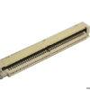 siemens-amp-927702-1-1nez8110206-terminal-block