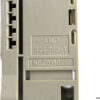 siemens-amp-927702-1-1nez8110206-terminal-block-3