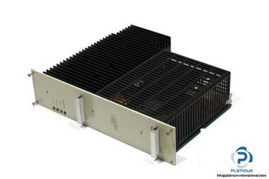 siemens-AMS-M431-A5-power-supply