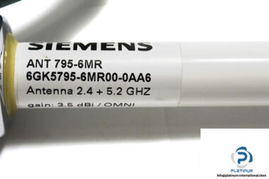 SIEMENS-ANT795-6MR-6GK5795-6MR00-0AA6-IWLAN-ANTENNA3_675x450.jpg