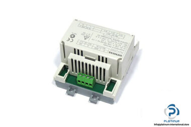 siemens-aqx2000-extension-module-1