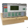 siemens-b3q-660-control-terminals-algopilot-1