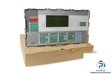 siemens-b3q-660-control-terminals-algopilot-1