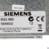 siemens-b3q-660-control-terminals-algopilot-4
