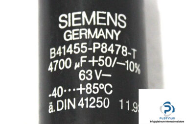 siemens-b41455-p8478-t-aluminum-electrolytic-capacitor-2