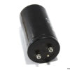 siemens-B43455-S4338-M1-aluminum-electrolytic-capacitor