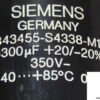 siemens-b43455-s4338-m1-aluminum-electrolytic-capacitor-2