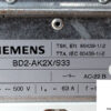 siemens-bd2-ak2x_s33-tap-off-unit-new-1
